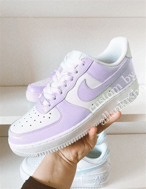 air sneakers nike|nike air sneakers for girls.